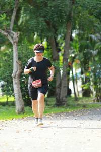 BIB: 0396
                            <button type="button" onclick="openModal(5132293)" class="btn btn-primary btn-sm float-right btn-popup" data-toggle="modal" data-target=".modal-high-quality">
                        <i class="fas fa-shopping-cart"></i> Add to Cart
                    </button>
                                            <button type="button" onclick="isThisMe(5132293, true)" class="btn btn-success btn-sm float-right btn-popup btn-isme hidden" data-toggle="tooltip" data-placement="bottom" title="นี่คือรูปของคุณใช่ไหม คลิกที่นี่เพื่อเอาเข้าอัลบั้ม">
                        <i class="fas fa-plus"></i> Add to album
                    </button>
                    <button type="button" onclick="isThisMe(5132293, false)" class="btn btn-warning btn-sm float-right btn-popup btn-isnotme hidden">
                        <i class="fas fa-ban"></i> Remove from album
                    </button>